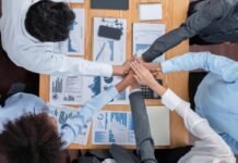 eGain Unveils New Integrations for Microsoft Teams, Slack, and Zoom Team Chat