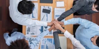 eGain Unveils New Integrations for Microsoft Teams, Slack, and Zoom Team Chat eGain