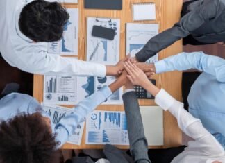 eGain Unveils New Integrations for Microsoft Teams, Slack, and Zoom Team Chat