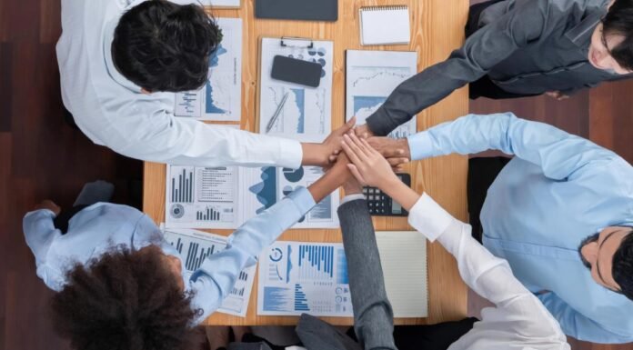 eGain Unveils New Integrations for Microsoft Teams, Slack, and Zoom Team Chat