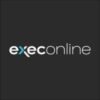 ExecOnline