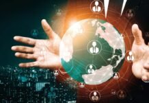 How Does Global Workforce Management Transform HR Core Administration?