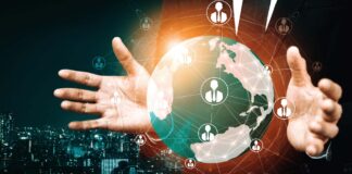 How Does Global Workforce Management Transform HR Core Administration? Global Workforce Management powered by AI for global HR operations