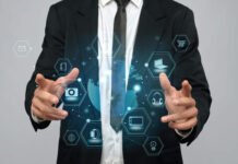 Streamlining Talent Acquisition to Payroll with End-to-End HR Solutions