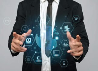 Streamlining Talent Acquisition to Payroll with End-to-End HR Solutions