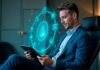 What HR Leaders Need to Know About Workforce Tech Trends in 2026 What HR Leaders Need to Know About Workforce Tech Trends in 2026