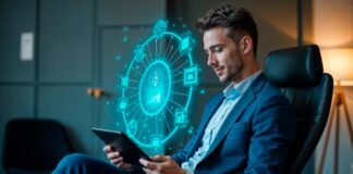 What HR Leaders Need to Know About Workforce Tech Trends in 2026 What HR Leaders Need to Know About Workforce Tech Trends in 2026