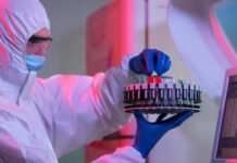 AI Is No Longer Experimental It Is Powering Real Business Outcomes