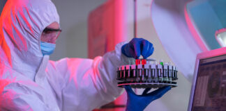 AI Is No Longer Experimental It Is Powering Real Business Outcomes AI Adoption driving real business outcomes with automation efficiency and enterprise growth