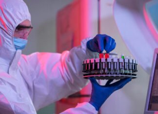 AI Is No Longer Experimental It Is Powering Real Business Outcomes