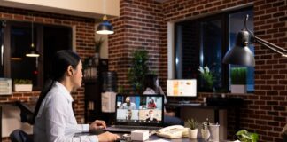 How Hybrid Work Platforms Are Shaping the Future of Employee Engagement How Hybrid Work Platforms Are Shaping the Future of Employee Engagement