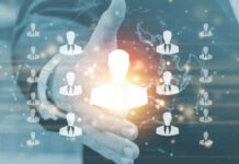 iCIMS to Sponsor Talent Category at Transform Conference