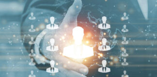 iCIMS to Sponsor Talent Category at Transform Conference iCIMS sponsoring Talent Acquisition category at Transform Conference