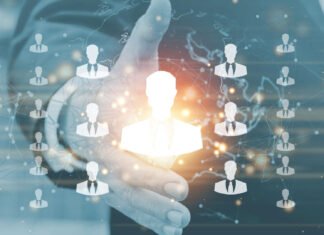 iCIMS to Sponsor Talent Category at Transform Conference