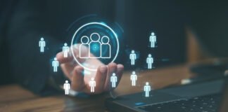 iCIMS Expands Talent Platform with Frontline AI and Automation iCIMS Expands Talent Platform with Frontline AI and Automation