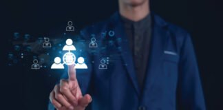 iCIMS Unveils New Brand Identity Highlighting AI Hiring Leadership AI Hiring platform update as iCIMS unveils new brand identity and Coalesce AI for enterprise recruiting