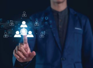 iCIMS Unveils New Brand Identity Highlighting AI Hiring Leadership