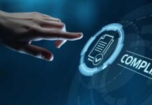 iHire Announced the Appointment of Launi Vawter as Chief of Staff