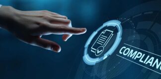 iHire Announced the Appointment of Launi Vawter as Chief of Staff iHire appointment of Launi Vawter as Chief of Staff.