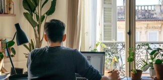 iHire Report Reveals Rise of Independent, Contract & Project-Based Work Contract Work trend showing rise of independent and project-based workforce models