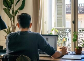 iHire Report Reveals Rise of Independent, Contract & Project-Based Work