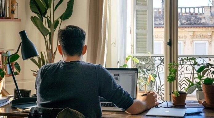 iHire Report Reveals Rise of Independent, Contract & Project-Based Work