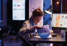 iQor Earns Silver Stevie® Award for Global Leadership Development