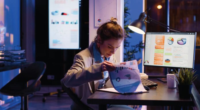 iQor Earns Silver Stevie® Award for Global Leadership Development