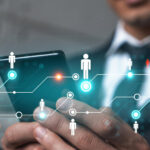 Talent Marketplaces enabling internal career mobility and skills-based growth