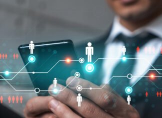 Internal Talent Marketplaces Empowering Career Mobility Talent Marketplaces enabling internal career mobility and skills-based growth