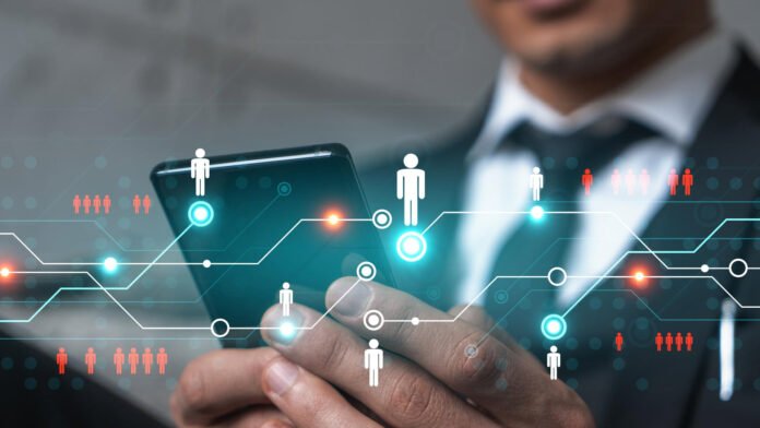 Talent Marketplaces and Career Mobility Talent Marketplaces enabling internal career mobility and skills-based growth