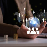 isolved named 2026 Lighthouse Tech finalist for talent intelligence excellence.