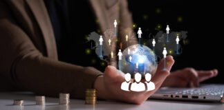 isolved Named 2026 Lighthouse Tech Finalist for Talent Intelligence isolved named 2026 Lighthouse Tech finalist for talent intelligence excellence.