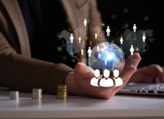 isolved Named 2026 Lighthouse Tech Finalist for Talent Intelligence