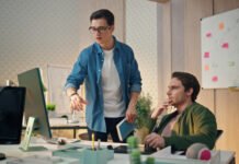 How Job Redesign Drives Skill Development and Growth