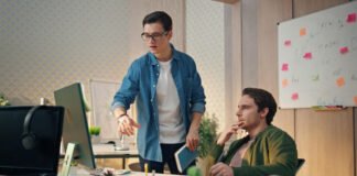 How Job Redesign Drives Skill Development and Growth Skill Development