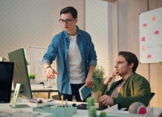 How Job Redesign Drives Skill Development and Growth