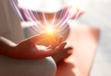 meQ Announced the Appointment of Brad Swingruber as CEO