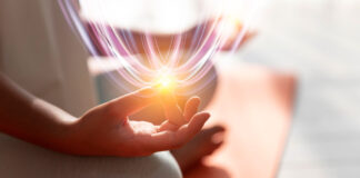 meQ Announced the Appointment of Brad Swingruber as CEO meQ Announced the Appointment of Brad Swingruber as CEO