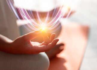 meQ Announced the Appointment of Brad Swingruber as CEO