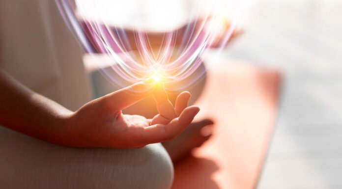 meQ Announced the Appointment of Brad Swingruber as CEO