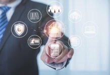 nextSource Appoints Erik Thornberg as Chief Technology and Innovation Officer