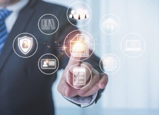 nextSource Appoints Erik Thornberg as Chief Technology and Innovation Officer