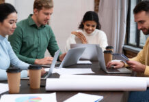 2026 Avetta Summit Series to Unite Ready-to-Work Community