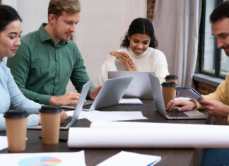 2026 Avetta Summit Series to Unite Ready-to-Work Community