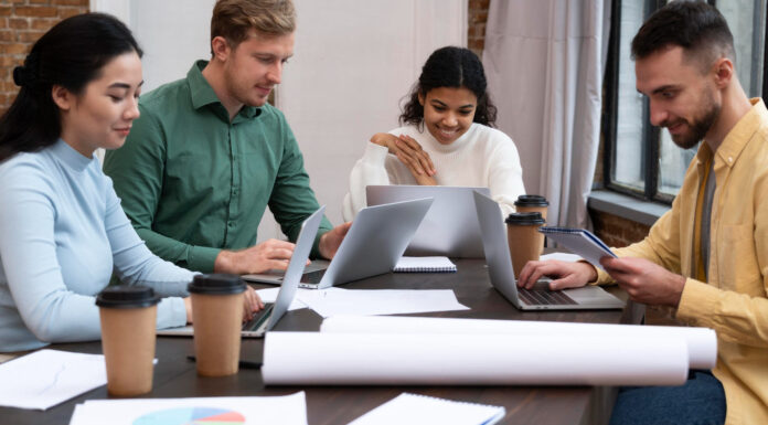 2026 Avetta Summit Series to Unite Ready-to-Work Community