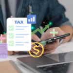 24 Seven 2026 Salary Guide Signals Talent Market Reset