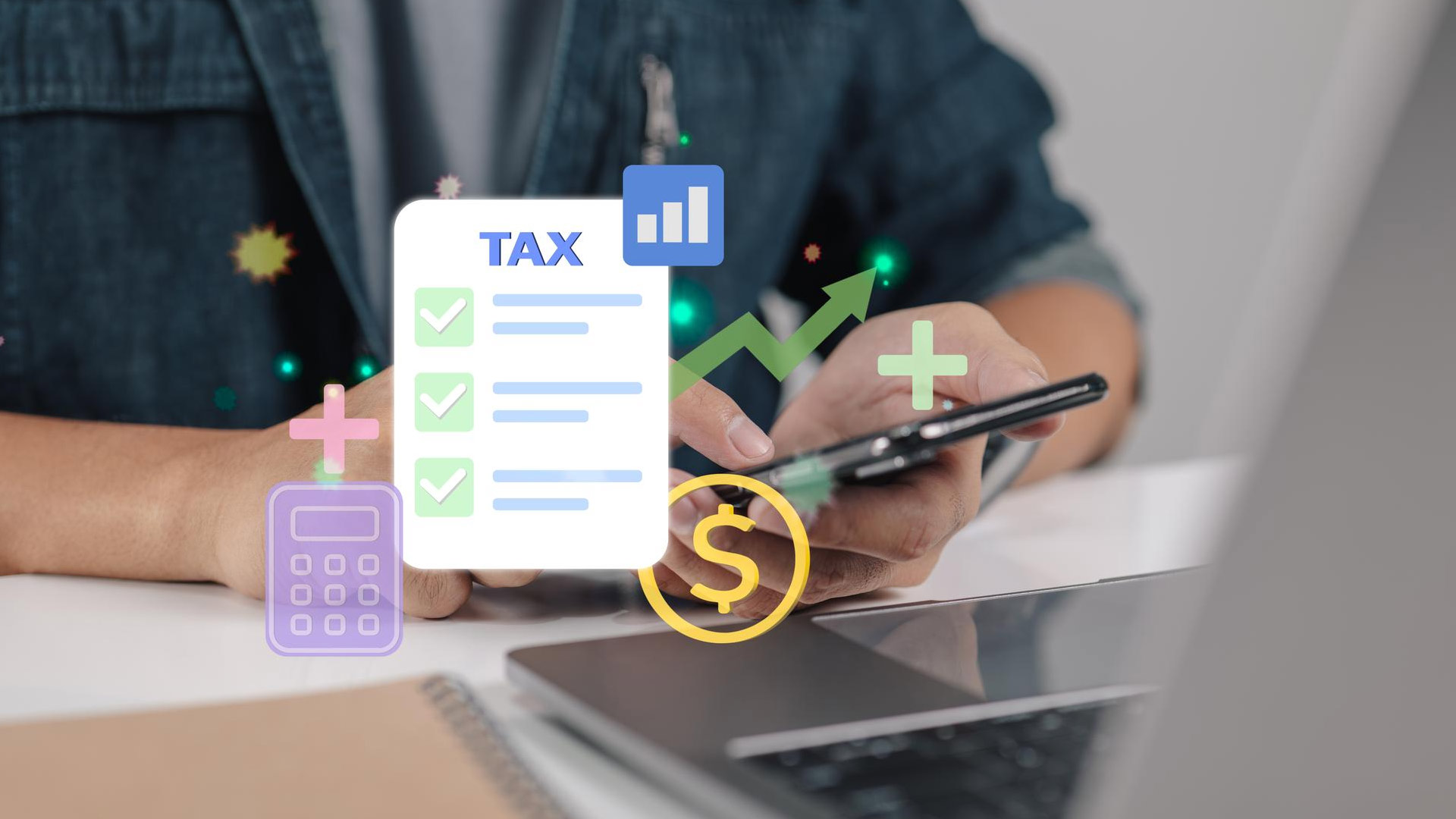 24 Seven 2026 Salary Guide Signals Talent Market Reset