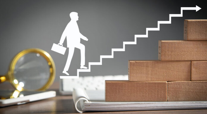 67% of New Graduates Would Take Lower Pay for Security Survey data showing high demand for graduate job security