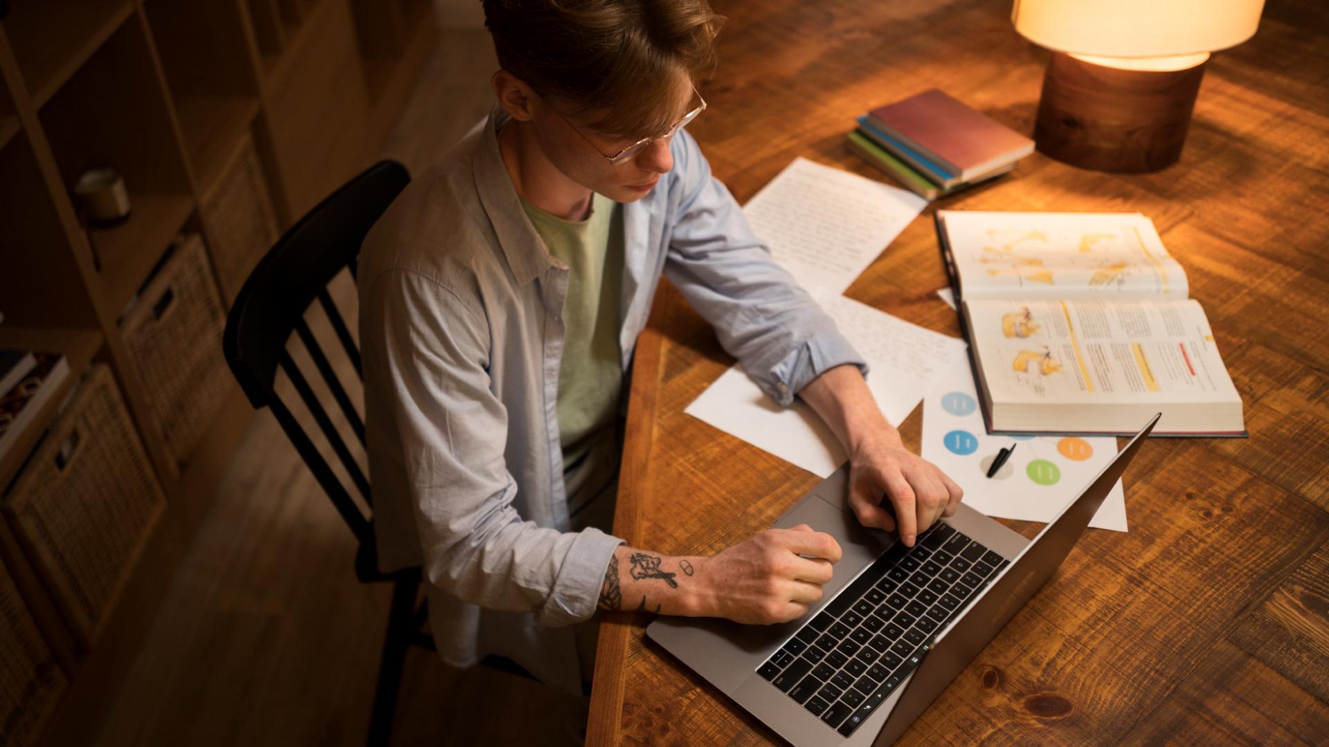 8 in 10 Employees Need AI Training After Tools Rollout